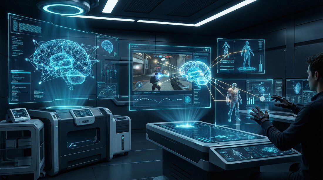 香港三级AI游戏视频