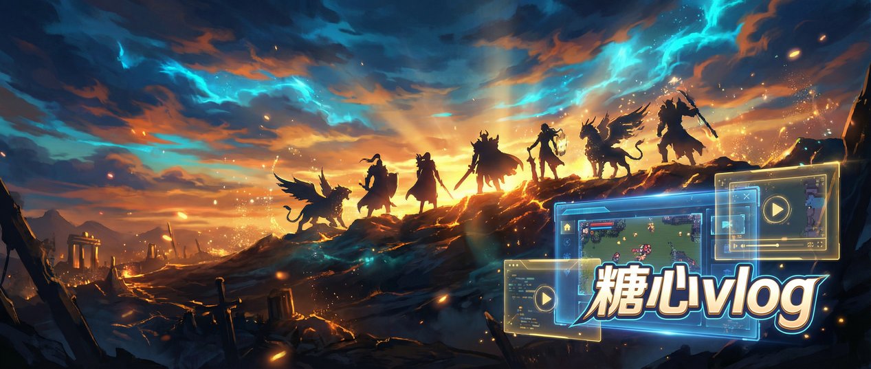 香港三级游戏解说视频社区Banner