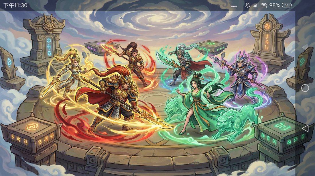 香港三级王者荣耀视频